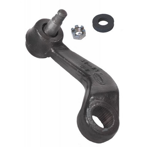 Steering Pitman Arm RareParts 20750