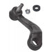 Steering Pitman Arm RareParts 20750