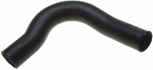 Cooling System Components Gates 20753