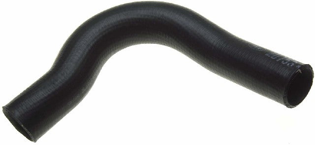 Cooling System Components Gates 20753