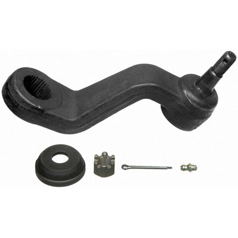Steering Pitman Arm RareParts 20753
