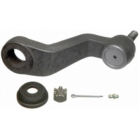 Steering Pitman Arm RareParts 20753