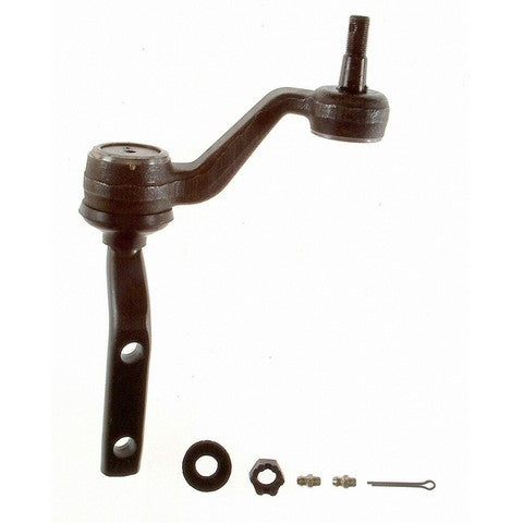 Steering Idler Arm RareParts 20754