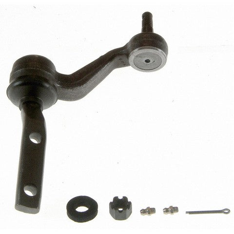 Steering Idler Arm RareParts 20754