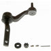 Steering Idler Arm RareParts 20754