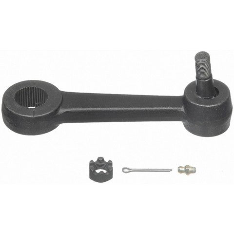 Steering Pitman Arm RareParts 20755