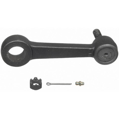 Steering Pitman Arm RareParts 20755