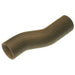 Cooling System Components Gates 20756
