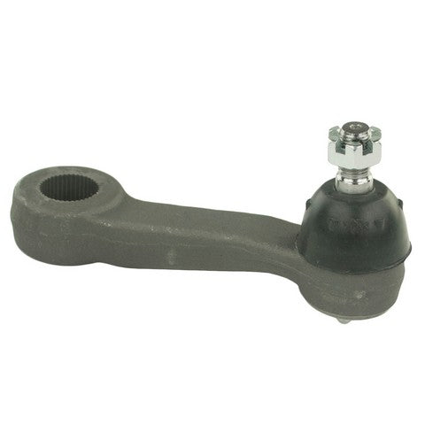Steering Pitman Arm RareParts 20757