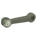 Steering Pitman Arm RareParts 20757