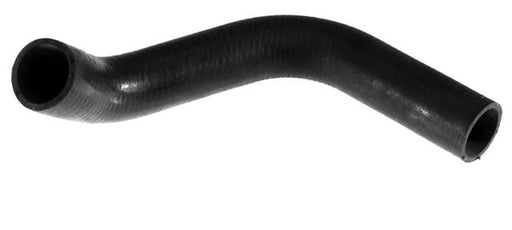 Cooling System Components Gates 20758