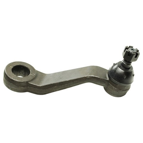 Steering Pitman Arm RareParts 20758