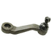 Steering Pitman Arm RareParts 20758