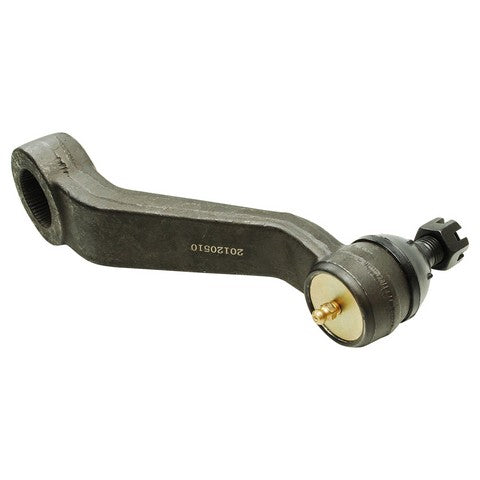 Steering Pitman Arm RareParts 20758