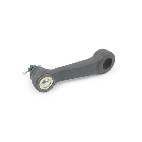 Steering Pitman Arm RareParts 20759