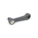 Steering Pitman Arm RareParts 20759