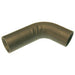 Cooling System Components Gates 20760
