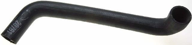 Cooling System Components Gates 20761
