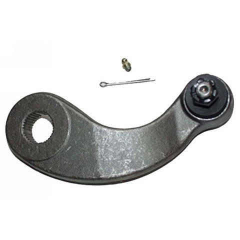 Steering Pitman Arm RareParts 20761