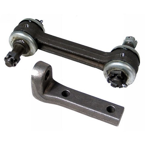 Steering Idler Arm RareParts 20762