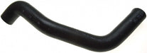 Cooling System Components Gates 20763