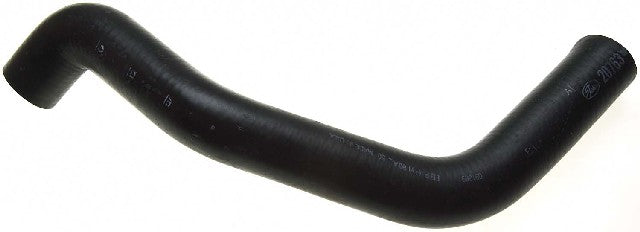 Cooling System Components Gates 20763