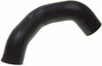 Cooling System Components Gates 20764