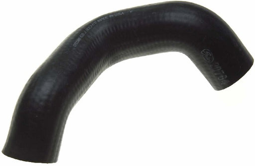Cooling System Components Gates 20764