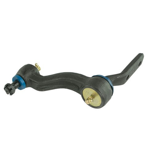 Steering Idler Arm RareParts 20764