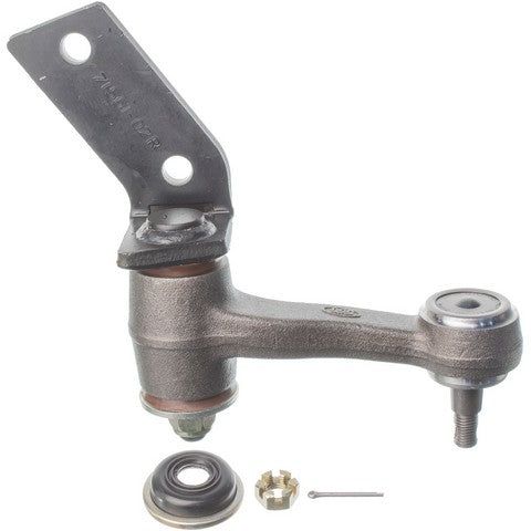 Steering Idler Arm RareParts 20765