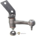 Steering Idler Arm RareParts 20765