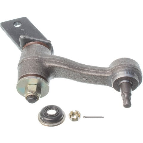 Steering Idler Arm RareParts 20765
