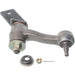 Steering Idler Arm RareParts 20765