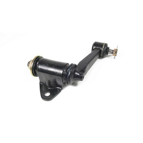 Steering Idler Arm RareParts 20766