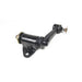 Steering Idler Arm RareParts 20766
