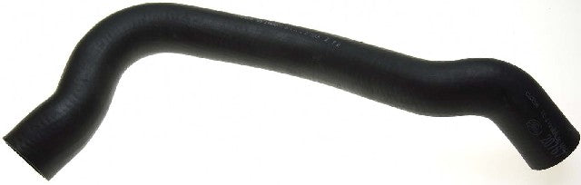 Cooling System Components Gates 20767