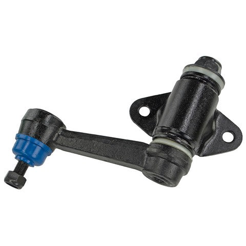 Steering Idler Arm RareParts 20768