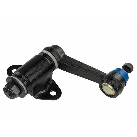 Steering Idler Arm RareParts 20768