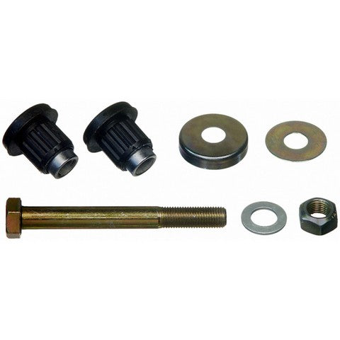Steering Idler Arm Repair Kit RareParts 20769