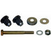 Steering Idler Arm Repair Kit RareParts 20769