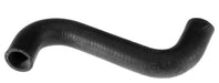 Cooling System Components Gates 20770