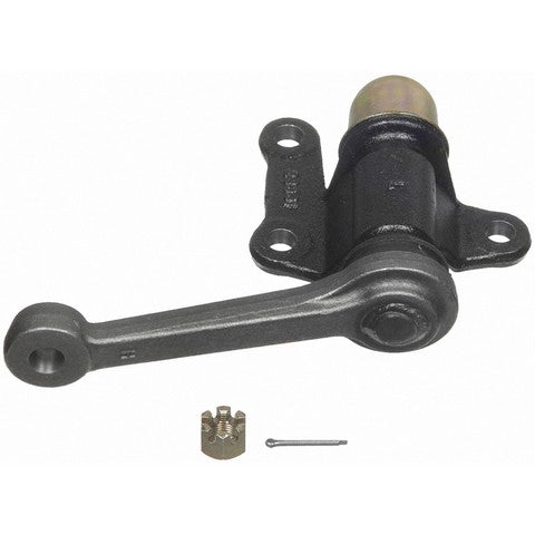 Steering Idler Arm RareParts 20770