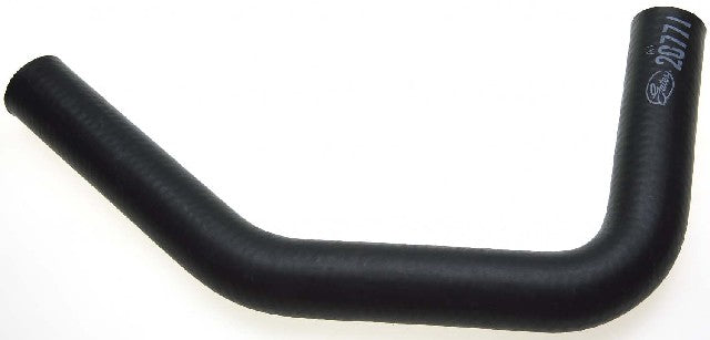 Cooling System Components Gates 20771