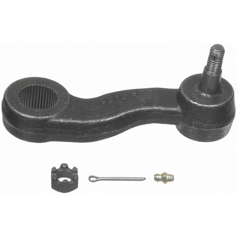 Steering Pitman Arm RareParts 20771