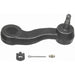 Steering Pitman Arm RareParts 20771