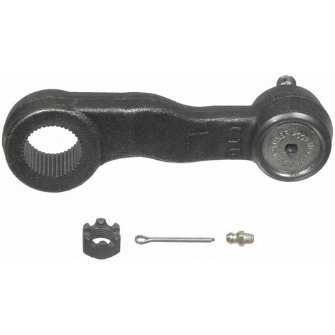 Steering Pitman Arm RareParts 20771