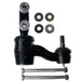 Steering Idler Arm RareParts 20772