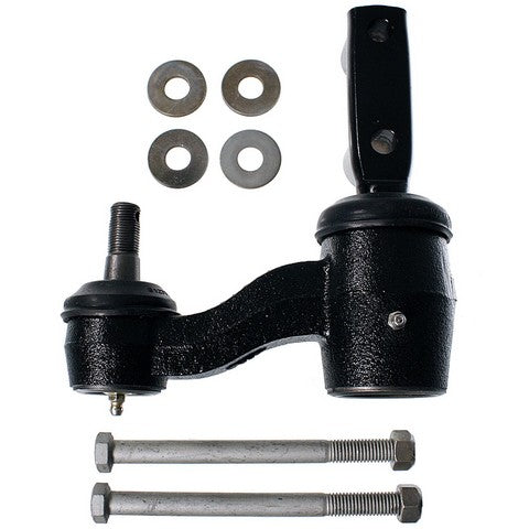 Steering Idler Arm RareParts 20772