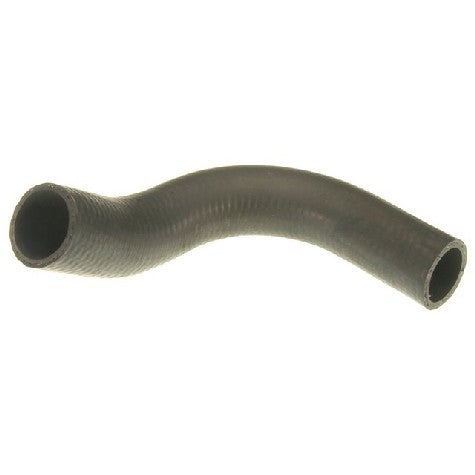 Cooling System Components Gates 20773