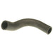 Cooling System Components Gates 20773